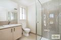 Property photo of 75 Waterman Drive Clyde VIC 3978