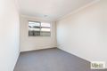 Property photo of 75 Waterman Drive Clyde VIC 3978