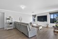 Property photo of 9 Roach Street Kadina SA 5554
