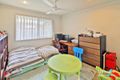 Property photo of 8 Mimosa Street Parkinson QLD 4115