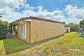 Property photo of 8 Mimosa Street Parkinson QLD 4115