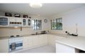 Property photo of 80 Essington Way Anna Bay NSW 2316