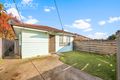 Property photo of 2/2 Barnett Grove Noble Park VIC 3174