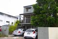 Property photo of 164 Kelvin Grove Road Kelvin Grove QLD 4059