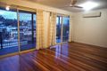 Property photo of 164 Kelvin Grove Road Kelvin Grove QLD 4059