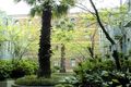 Property photo of 84/1 Riverside Quay Southbank VIC 3006