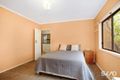 Property photo of 156 Rathcown Road Reservoir VIC 3073
