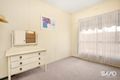 Property photo of 156 Rathcown Road Reservoir VIC 3073