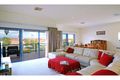 Property photo of 1/38 Chatswood Grove Golden Grove SA 5125