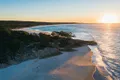 Property photo of 3 Stradbroke Place Dunwich QLD 4183