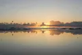 Property photo of 3 Stradbroke Place Dunwich QLD 4183