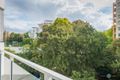 Property photo of 901/8 Northcote Street Naremburn NSW 2065