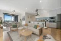 Property photo of 19 Slim Dusty Circuit Moncrieff ACT 2914