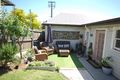 Property photo of 30 Hillside Crescent West Launceston TAS 7250