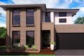 Property photo of LOT 1 Sixth Avenue Austral NSW 2179