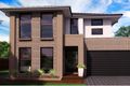 Property photo of LOT 1 Sixth Avenue Austral NSW 2179