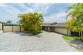 Property photo of 9 Bill Court Parkwood QLD 4214