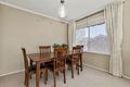 Property photo of 117 Gilmore Crescent Garran ACT 2605