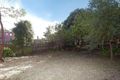 Property photo of 562 Heidelberg Road Alphington VIC 3078