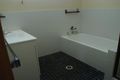 Property photo of 24 Yellow Rock Road Urunga NSW 2455