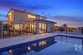 Property photo of 6 Augusta Drive Seaford Rise SA 5169