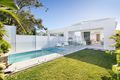 Property photo of 12A Ambyne Street Woolooware NSW 2230