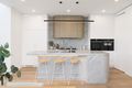 Property photo of 12A Ambyne Street Woolooware NSW 2230