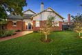 Property photo of 608 Dana Street Ballarat Central VIC 3350