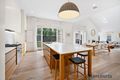 Property photo of 608 Dana Street Ballarat Central VIC 3350