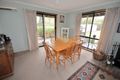 Property photo of 28 Eagle Court Teesdale VIC 3328