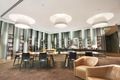 Property photo of 1814/8 Marmion Place Docklands VIC 3008