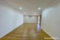 Property photo of 3 Smart Close Minto NSW 2566