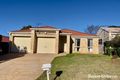 Property photo of 3 Smart Close Minto NSW 2566