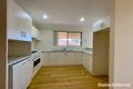 Property photo of 3 Smart Close Minto NSW 2566