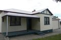 Property photo of 8 Hamp Street Port Lincoln SA 5606