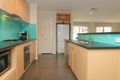 Property photo of 17 Millie Court Rowville VIC 3178