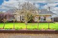 Property photo of 19 Wright Street Hamilton VIC 3300