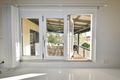Property photo of 16/10 Bagot Street Djugun WA 6725