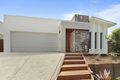 Property photo of 18 Honeyeater Crescent Peregian Springs QLD 4573