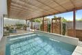 Property photo of 18 Honeyeater Crescent Peregian Springs QLD 4573