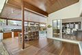 Property photo of 18 Honeyeater Crescent Peregian Springs QLD 4573