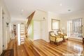 Property photo of 12 Gainsborough Drive Craigieburn VIC 3064