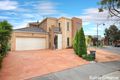Property photo of 12 Gainsborough Drive Craigieburn VIC 3064