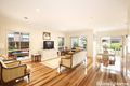 Property photo of 12 Gainsborough Drive Craigieburn VIC 3064