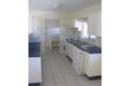 Property photo of 13 Noakes Avenue Pioneer QLD 4825