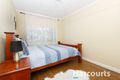 Property photo of 3 Privet Court Doveton VIC 3177