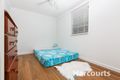 Property photo of 3 Privet Court Doveton VIC 3177
