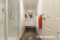 Property photo of 3 Privet Court Doveton VIC 3177