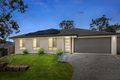 Property photo of 16 Winchester Crescent Pimpama QLD 4209