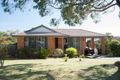Property photo of 35 Darnum Street Drouin VIC 3818